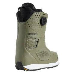 Photon BOA® - Snowboardstøvler