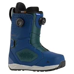 Photon BOA® - Snowboardstøvler