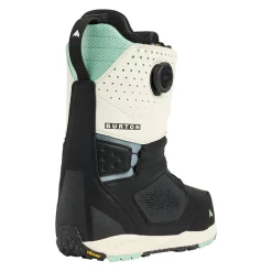 Photon BOA® - Snowboardstøvler