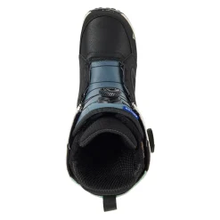 Photon BOA® - Snowboardstøvler