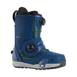 Photon Step On - Snowboardstøvler