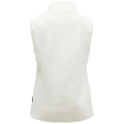 Pile Vest - Fleece