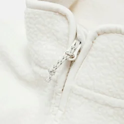 Pile Vest - Fleece