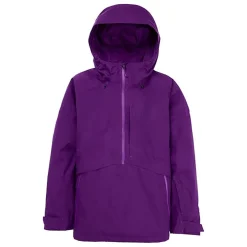 Pillowline GORE-TEX - Anorak
