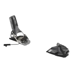 Pivot 2.0 13 GW