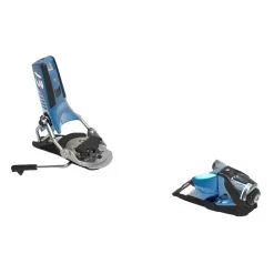 Pivot 2.0 13 GW
