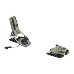 Pivot 2.0 15 GW B95 - Skibindinger