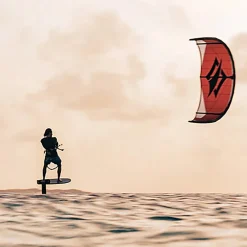Pivot - Kite