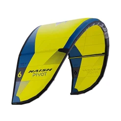 Pivot - Kite