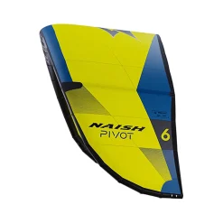 Pivot - Kite