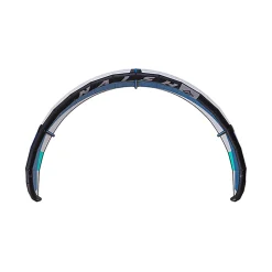 Pivot - Kite