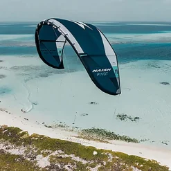 Pivot - Kite
