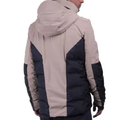 Pivot - Skijakke