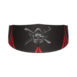 Pivot Le S27 - Kite