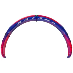 Pivot Limited Edition - Kite