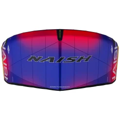 Pivot Limited Edition - Kite