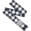 Plaid - Bælte