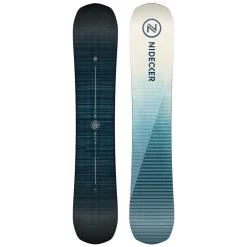 Play 25/26 - Snowboard