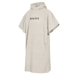 Poncho Brand