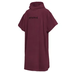 Poncho Brand