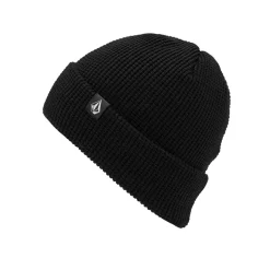 Power - Beanie