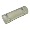 Power Base Tendon