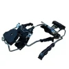 Power Brake Hybrid 95 [O] - Reservedel