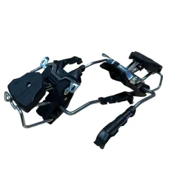 Power Brake Hybrid 95 [O] - Reservedel