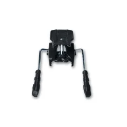 Power Brake² Race Pro 17-85 [A] - Reservedel