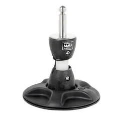 Power UXT Base 2023