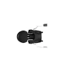 Powerrail Brake SL 100 [G] - Reservedel