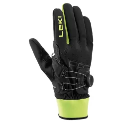 PRC Boa® Shark - Handsker