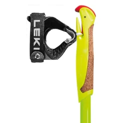 Prc Junior - Rulleski Stave