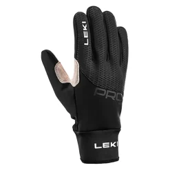 PRC Premium ThermoPlus - Handsker