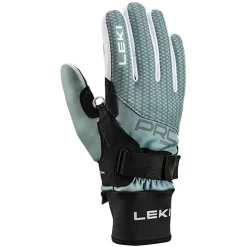 PRC ThermoPlus Shark - Handsker