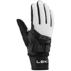 PRC ThermoPlus Shark - Handsker