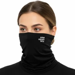 Premium Neckwarmer - Halsedisse
