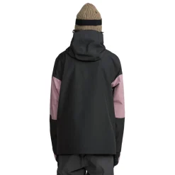 Primry Jacket - Skijakke