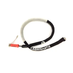 Pro Leash - Leash