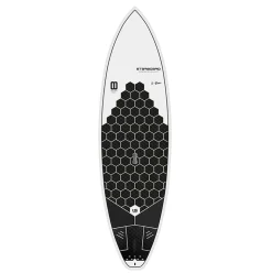 Pro Limited Series 8'2 X 29 - SUP Board