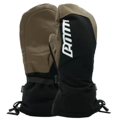 Pro Mitt - Luffer