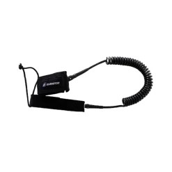 Pro Sup - Leash