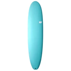 Protech Double Up 8'4 FTU - Surfboard