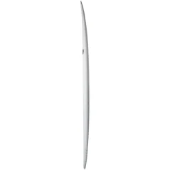 Protech Double Up 8'4 White Tint FTU - Surfboard