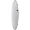Protech Fun 7'2 FTU - Surfboard