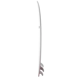 Protech Fun 7'2 FTU - Surfboard