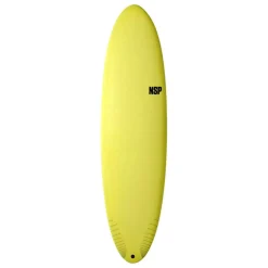 Protech Fun 6'8 FTU - Surfboard