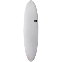 Protech Fun 7'6 FTU - Surfboard