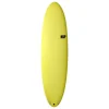 Protech Fun 7'2 FTU - Surfboard