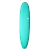 Protech Long 8'0 FTU - Surfboard